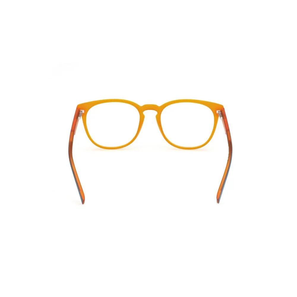 NWT Timberland TB50013-047-50 50mm New Eyeglasses